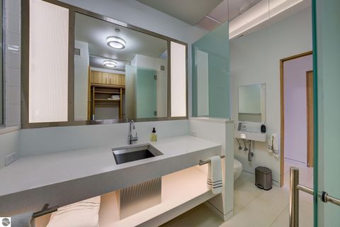 Tiny photo for 237 E Front Street, Traverse City, MI 49686 (MLS # 1940156)