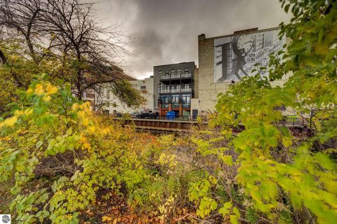 Tiny photo for 237 E Front Street, Traverse City, MI 49686 (MLS # 1940156)