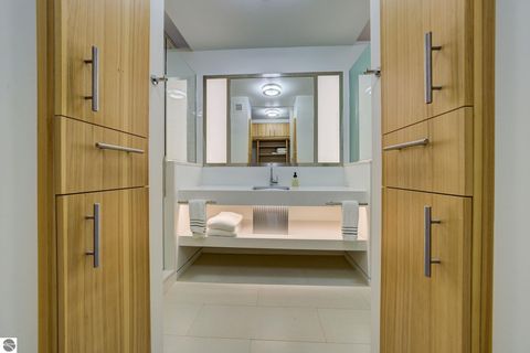 Tiny photo for 237 E Front Street, Traverse City, MI 49686 (MLS # 1940156)