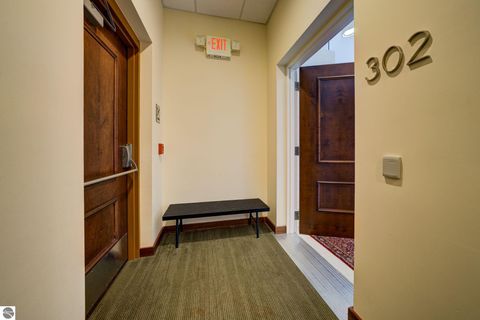 Tiny photo for 237 E Front Street, Traverse City, MI 49686 (MLS # 1940156)