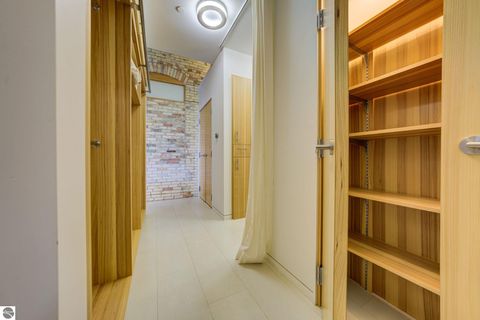 Tiny photo for 237 E Front Street, Traverse City, MI 49686 (MLS # 1940156)