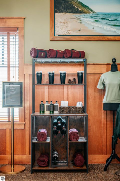 Tiny photo for 2035 N US-31 N #502-42, Traverse City, MI 49686 (MLS # 1928313)