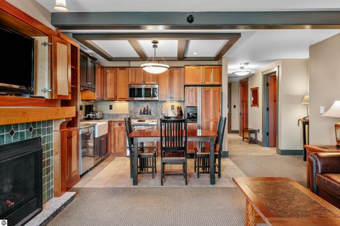 Tiny photo for 2035 N US-31 N #502-42, Traverse City, MI 49686 (MLS # 1928313)