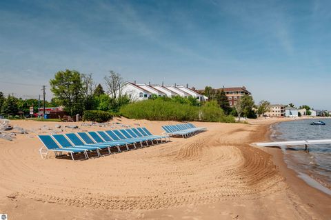 Tiny photo for 2035 N US-31 N #502-42, Traverse City, MI 49686 (MLS # 1928313)