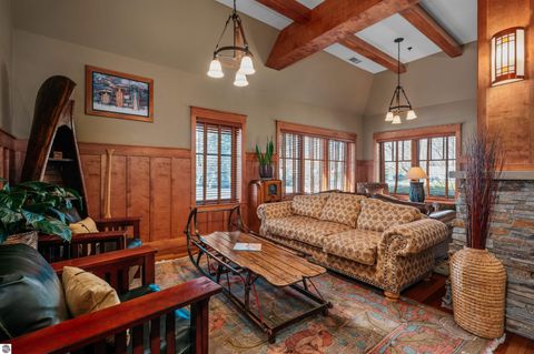 Tiny photo for 2035 N US-31 N #502-42, Traverse City, MI 49686 (MLS # 1928313)