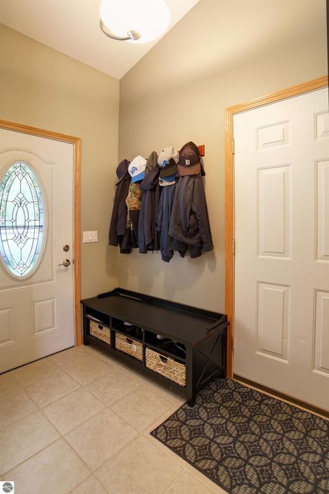 Tiny photo for 2111 Seaview Drive, Traverse City, MI 49686 (MLS # 1940879)