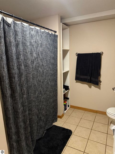 Tiny photo for 515 Selma Street, Cadillac, MI 49601 (MLS # 1939953)