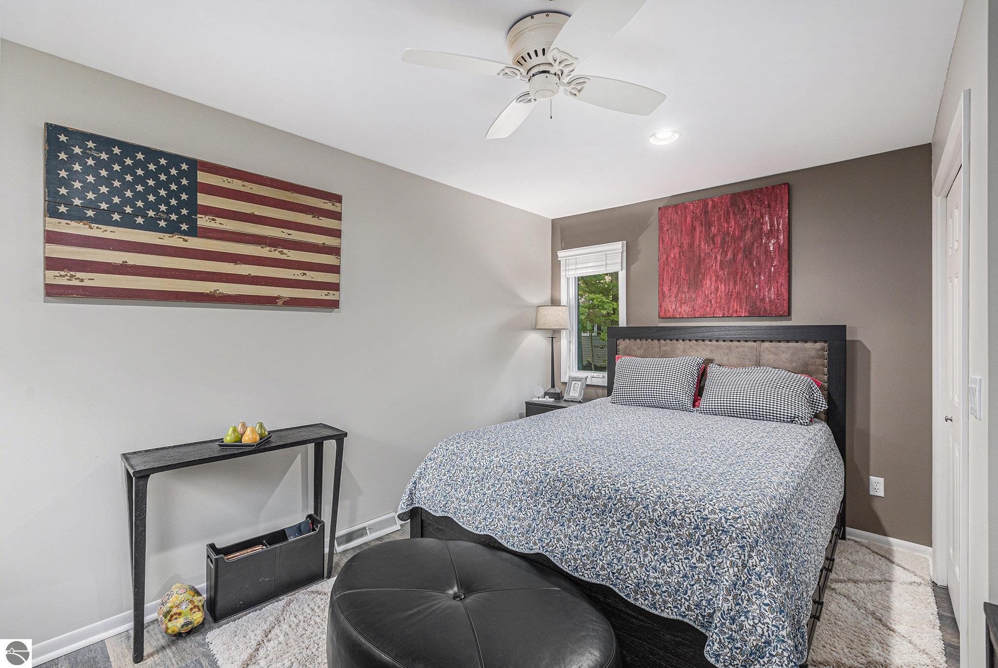 Interlochen, Michigan 49643, United States, 4 Bedrooms Bedrooms, ,2 BathroomsBathrooms,Residential,Pending,207079