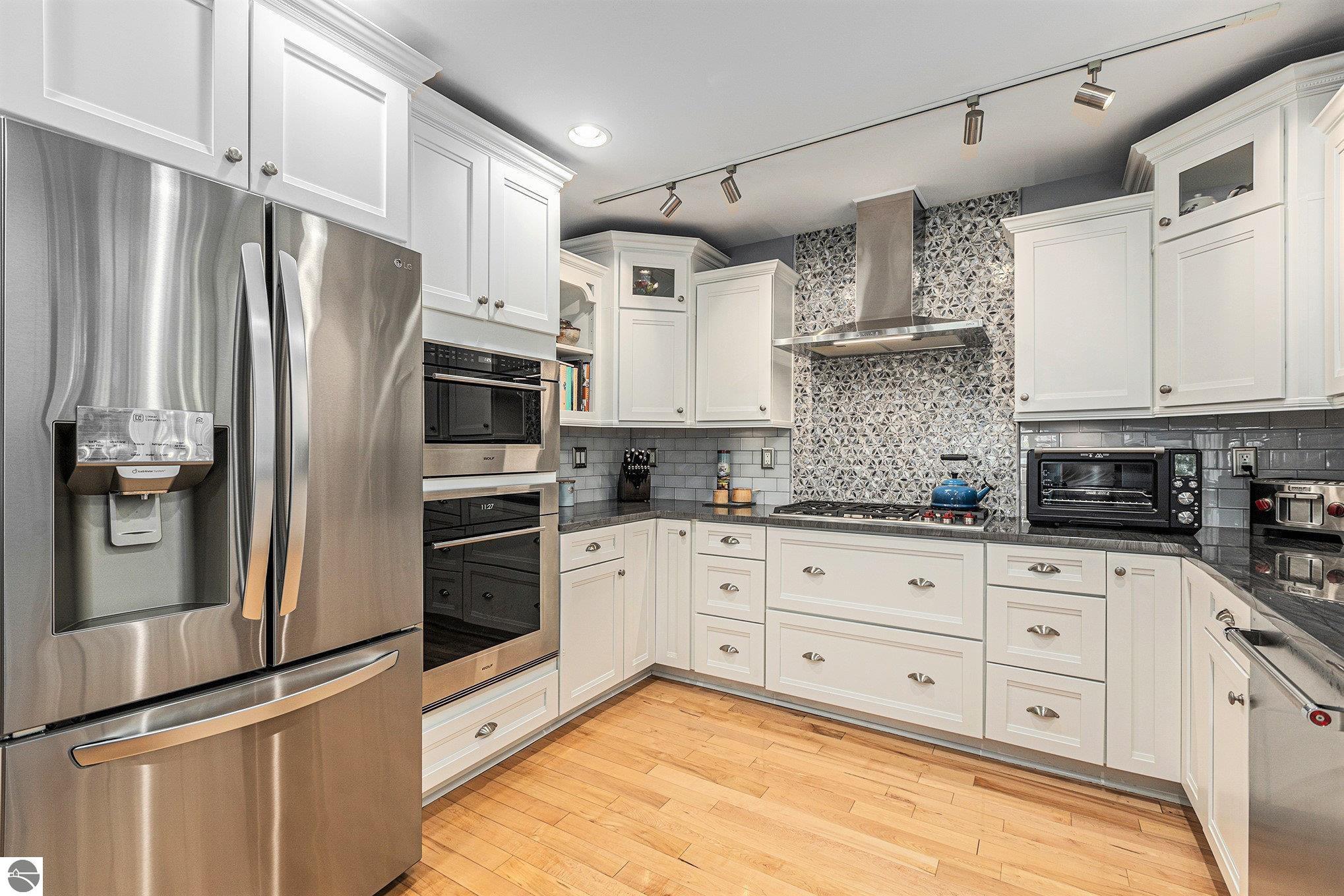 Interlochen, Michigan 49643, United States, 4 Bedrooms Bedrooms, ,2 BathroomsBathrooms,Residential,Pending,207079