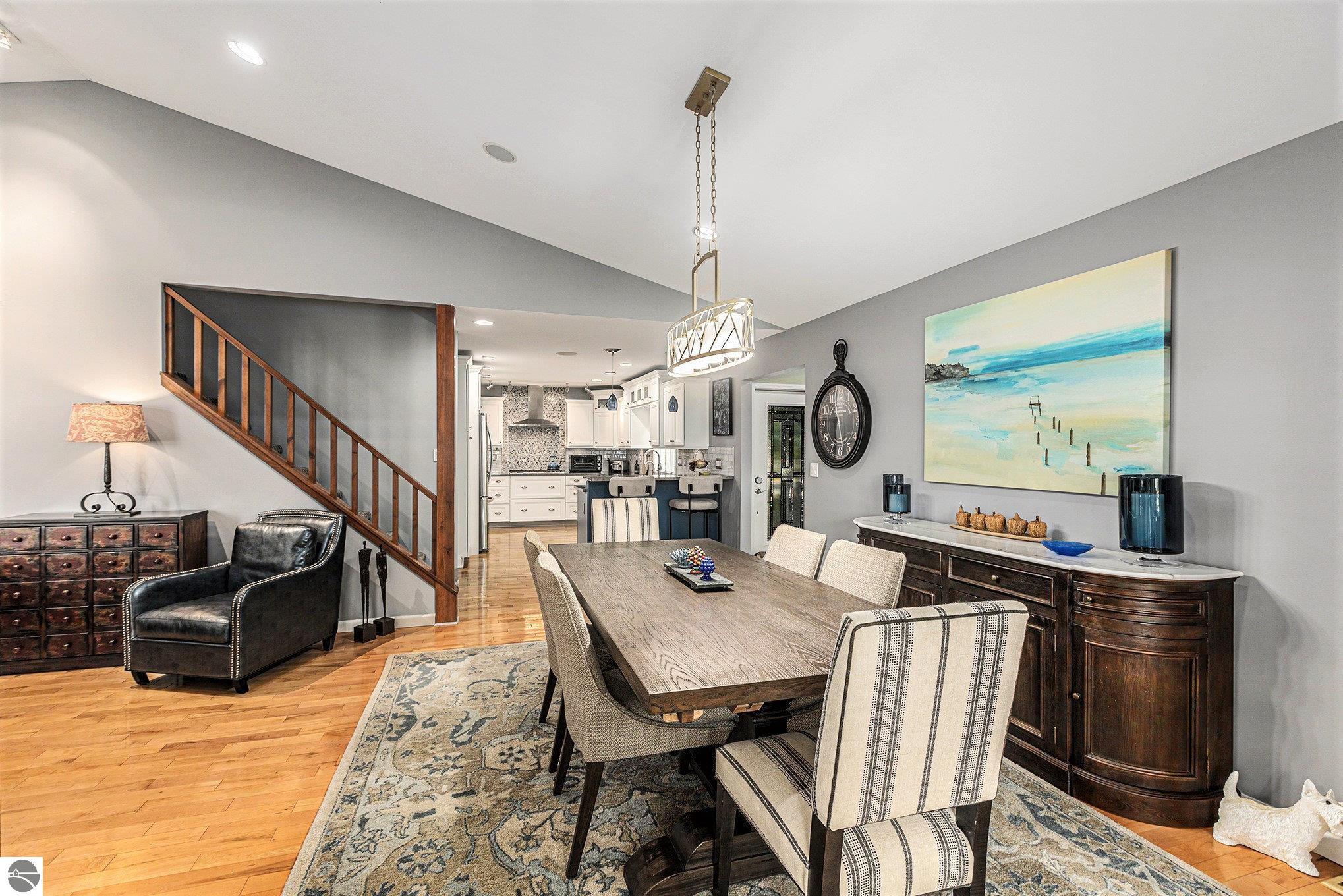 Interlochen, Michigan 49643, United States, 4 Bedrooms Bedrooms, ,2 BathroomsBathrooms,Residential,Pending,207079