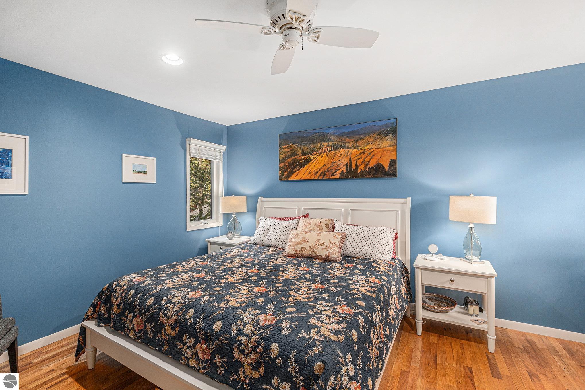 Interlochen, Michigan 49643, United States, 4 Bedrooms Bedrooms, ,2 BathroomsBathrooms,Residential,Pending,207079