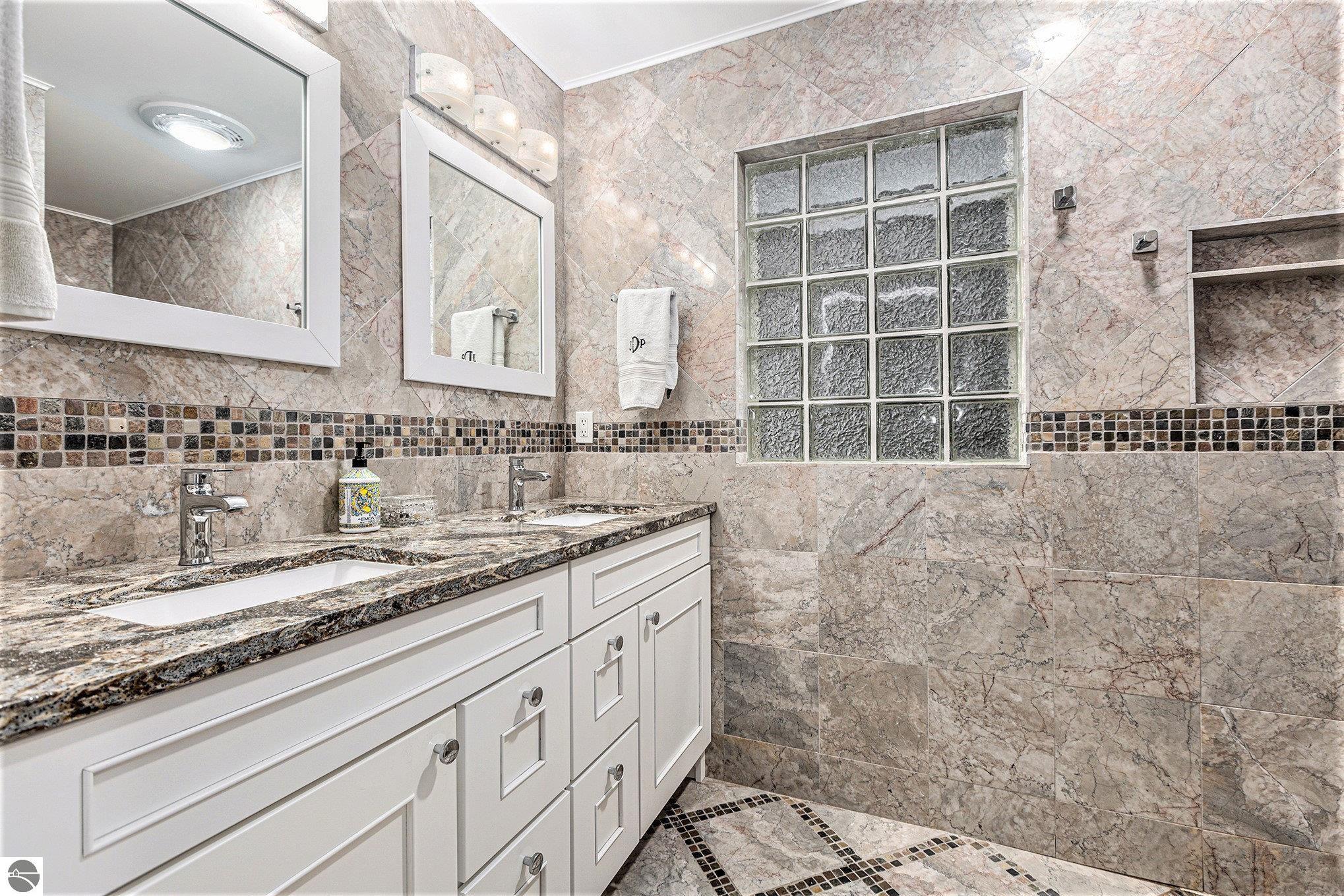 Interlochen, Michigan 49643, United States, 4 Bedrooms Bedrooms, ,2 BathroomsBathrooms,Residential,Pending,207079