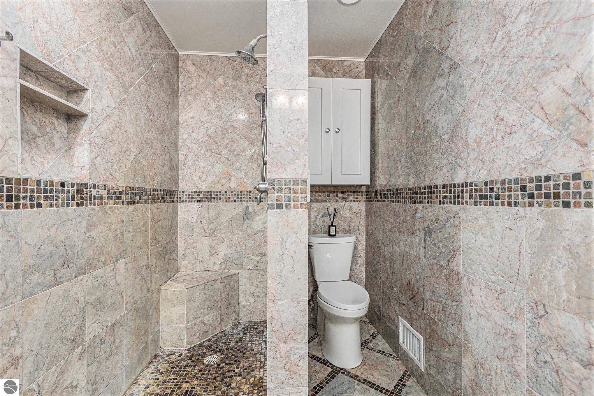 Interlochen, Michigan 49643, United States, 4 Bedrooms Bedrooms, ,2 BathroomsBathrooms,Residential,Pending,207079