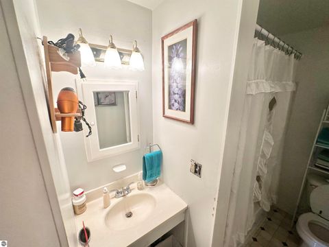 Tiny photo for 311 Union Street, St Louis, MI 48880 (MLS # 1939491)