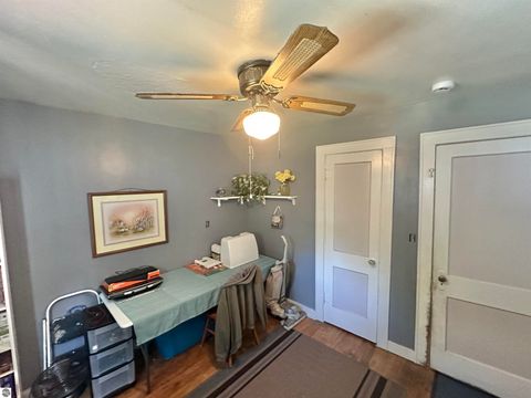 Tiny photo for 311 Union Street, St Louis, MI 48880 (MLS # 1939491)