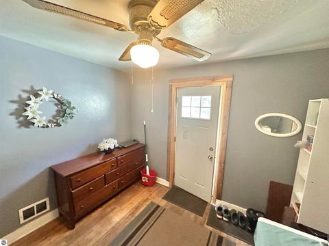 Tiny photo for 311 Union Street, St Louis, MI 48880 (MLS # 1939491)