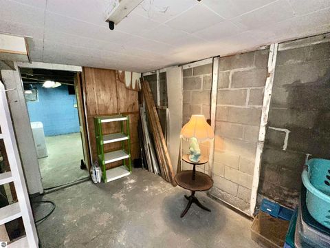 Tiny photo for 311 Union Street, St Louis, MI 48880 (MLS # 1939491)