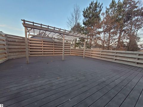 Tiny photo for 5432 Ravenhurst Drive, Traverse City, MI 49685 (MLS # 1940507)