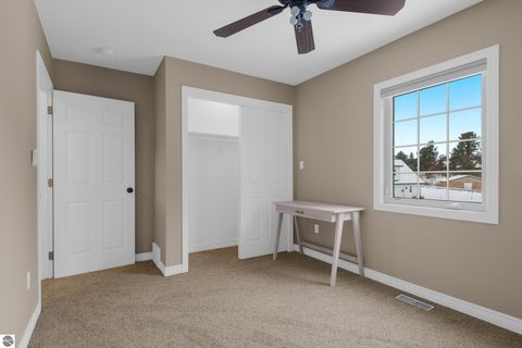 Tiny photo for 5432 Ravenhurst Drive, Traverse City, MI 49685 (MLS # 1940507)