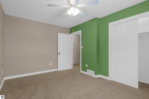 Tiny photo for 5432 Ravenhurst Drive, Traverse City, MI 49685 (MLS # 1940507)