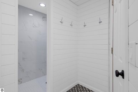 Tiny photo for 5432 Ravenhurst Drive, Traverse City, MI 49685 (MLS # 1940507)