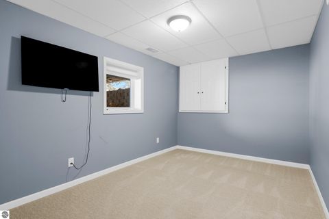 Tiny photo for 5432 Ravenhurst Drive, Traverse City, MI 49685 (MLS # 1940507)