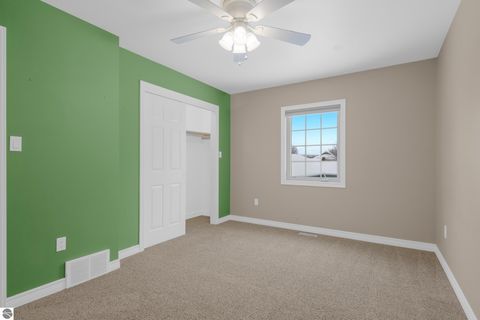 Tiny photo for 5432 Ravenhurst Drive, Traverse City, MI 49685 (MLS # 1940507)