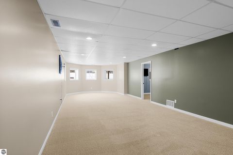 Tiny photo for 5432 Ravenhurst Drive, Traverse City, MI 49685 (MLS # 1940507)