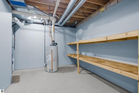 Tiny photo for 5432 Ravenhurst Drive, Traverse City, MI 49685 (MLS # 1940507)