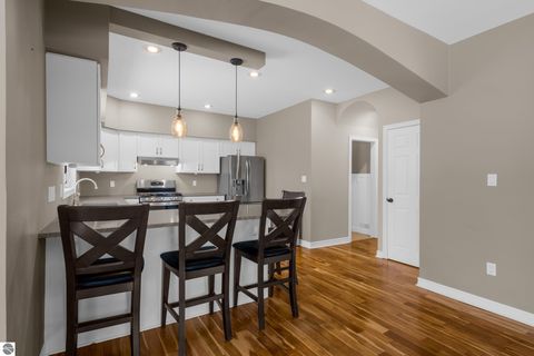 Tiny photo for 5432 Ravenhurst Drive, Traverse City, MI 49685 (MLS # 1940507)