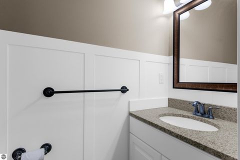 Tiny photo for 5432 Ravenhurst Drive, Traverse City, MI 49685 (MLS # 1940507)