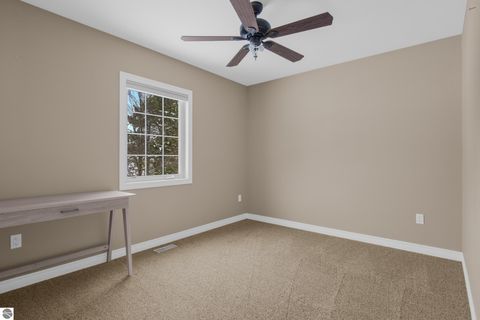 Tiny photo for 5432 Ravenhurst Drive, Traverse City, MI 49685 (MLS # 1940507)