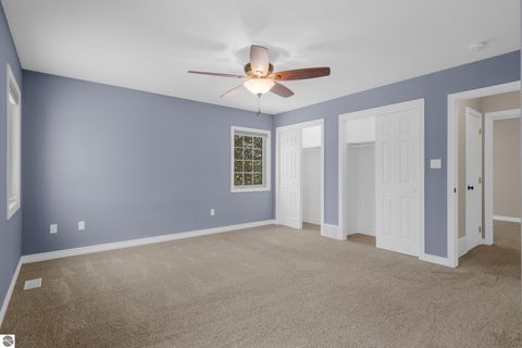 Tiny photo for 5432 Ravenhurst Drive, Traverse City, MI 49685 (MLS # 1940507)