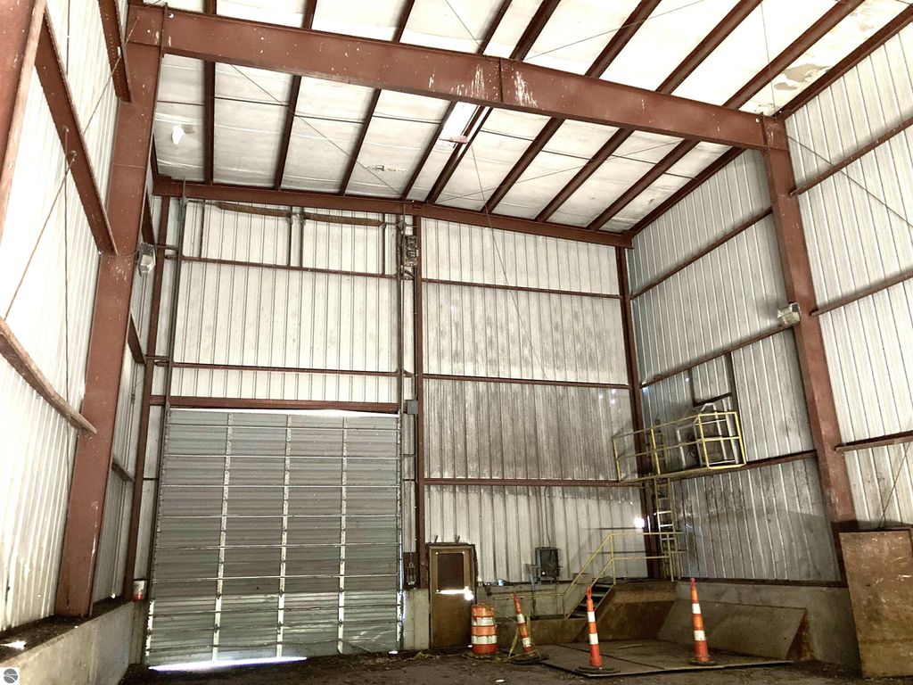 Photo of 1680 NE Plum Valley Road, Mancelona, MI 49659 (MLS # 1921251)