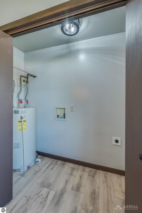 Tiny photo for 2616 Wickes Road, West Branch, MI 48661 (MLS # 1939823)