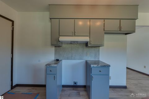 Tiny photo for 2616 Wickes Road, West Branch, MI 48661 (MLS # 1939823)
