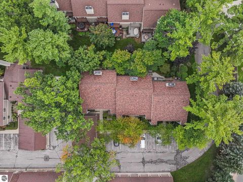 Tiny photo for 1717 U.S. 31 N #35, Traverse City, MI 49686 (MLS # 1938871)
