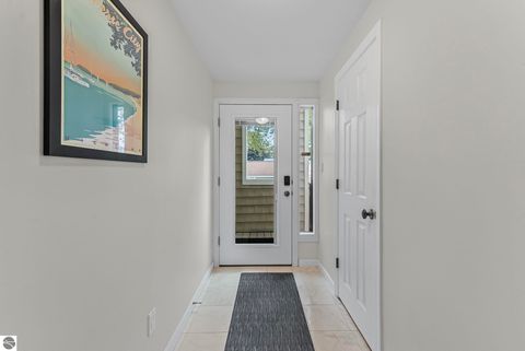Tiny photo for 1717 U.S. 31 N #35, Traverse City, MI 49686 (MLS # 1938871)