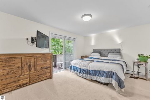 Tiny photo for 1717 U.S. 31 N #35, Traverse City, MI 49686 (MLS # 1938871)