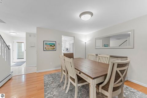 Tiny photo for 1717 U.S. 31 N #35, Traverse City, MI 49686 (MLS # 1938871)