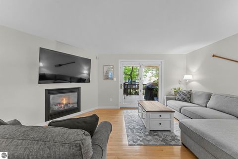 Tiny photo for 1717 U.S. 31 N #35, Traverse City, MI 49686 (MLS # 1938871)