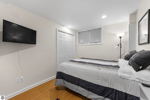 Tiny photo for 1717 U.S. 31 N #35, Traverse City, MI 49686 (MLS # 1938871)