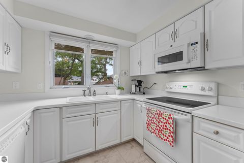 Tiny photo for 1717 U.S. 31 N #35, Traverse City, MI 49686 (MLS # 1938871)