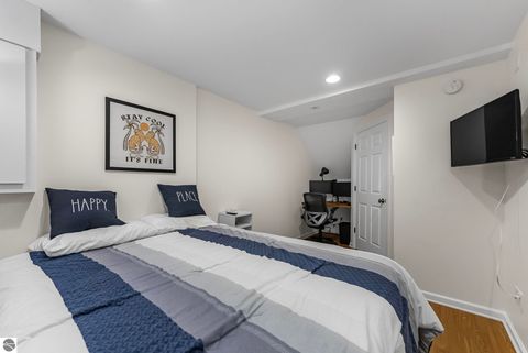 Tiny photo for 1717 U.S. 31 N #35, Traverse City, MI 49686 (MLS # 1938871)