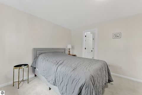 Tiny photo for 1717 U.S. 31 N #35, Traverse City, MI 49686 (MLS # 1938871)