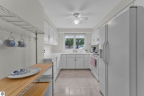 Tiny photo for 1717 U.S. 31 N #35, Traverse City, MI 49686 (MLS # 1938871)