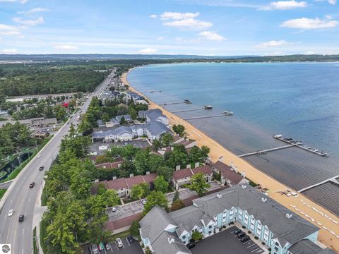Tiny photo for 1717 U.S. 31 N #35, Traverse City, MI 49686 (MLS # 1938871)