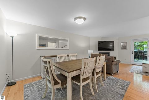 Tiny photo for 1717 U.S. 31 N #35, Traverse City, MI 49686 (MLS # 1938871)