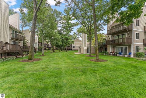 Tiny photo for 1717 U.S. 31 N #35, Traverse City, MI 49686 (MLS # 1938871)