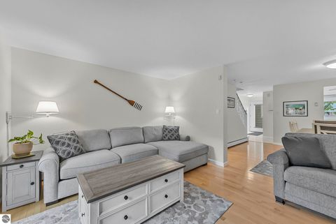 Tiny photo for 1717 U.S. 31 N #35, Traverse City, MI 49686 (MLS # 1938871)